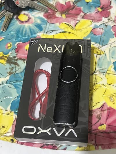 فيب  nexlime