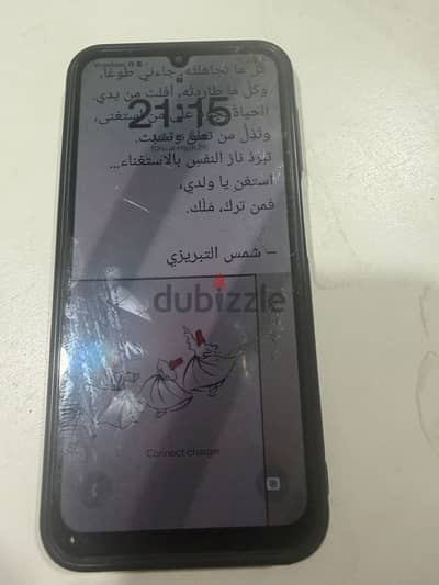 Samsung A24