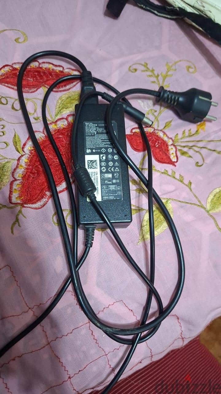 Dell Latitude 6