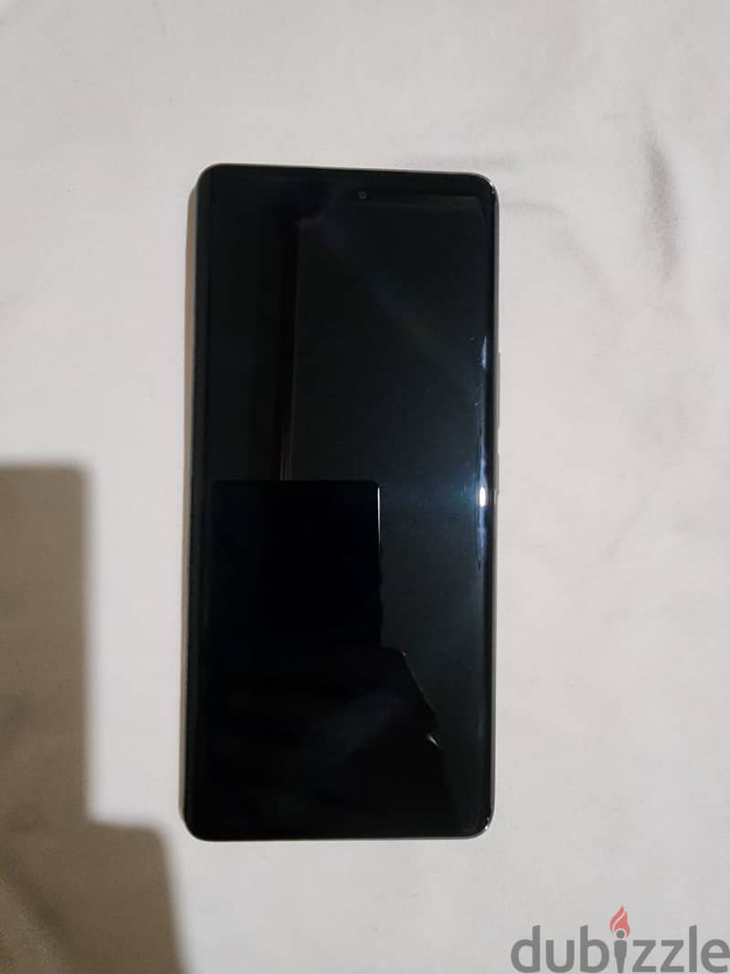 Honor X9c 1