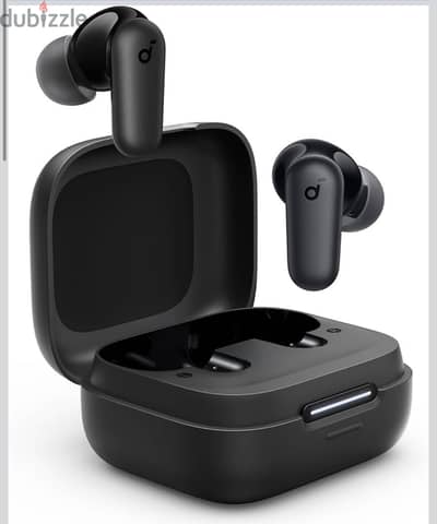Soundcore r50i nc
