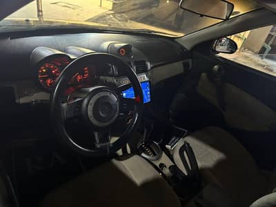 Proton Gen-2 2006