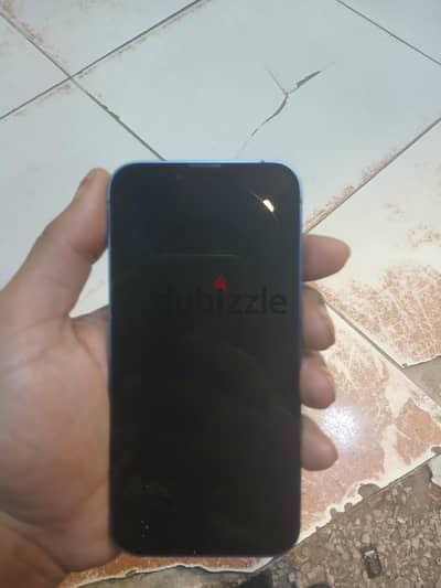 Apple - iPhone 13