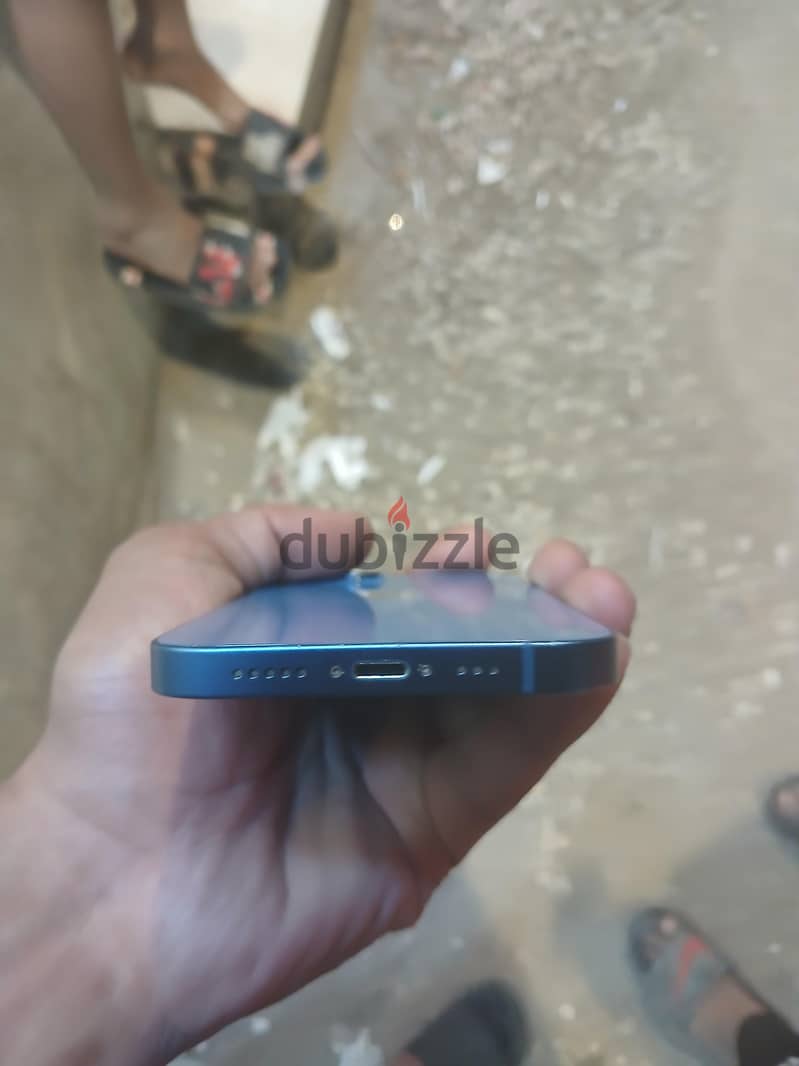 Apple - iPhone 13 3