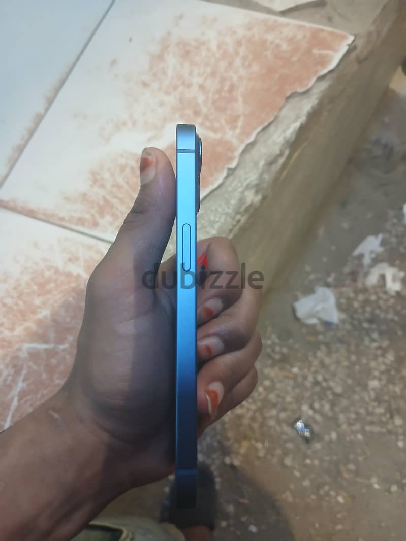 Apple - iPhone 13 4