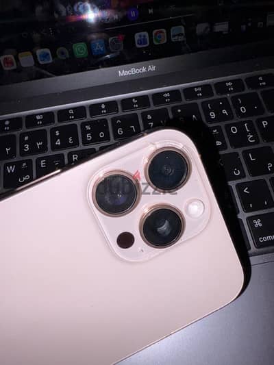 Apple - iPhone 16 Pro Max