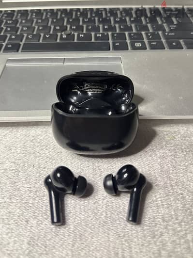 سماعة Anker Soundcore life p2i