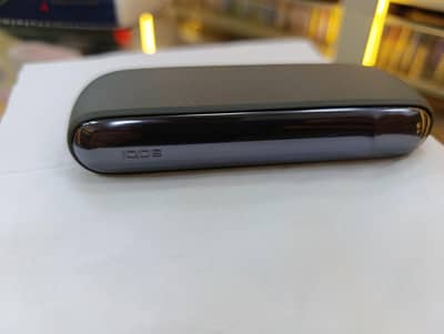 iqos iluma