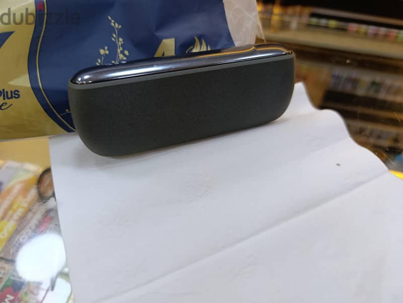 iqos iluma 1