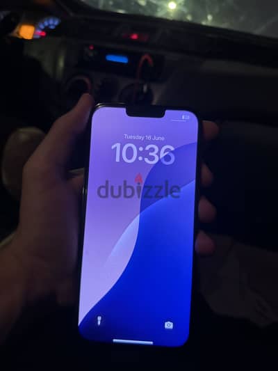 Apple - iPhone 13 Pro Max