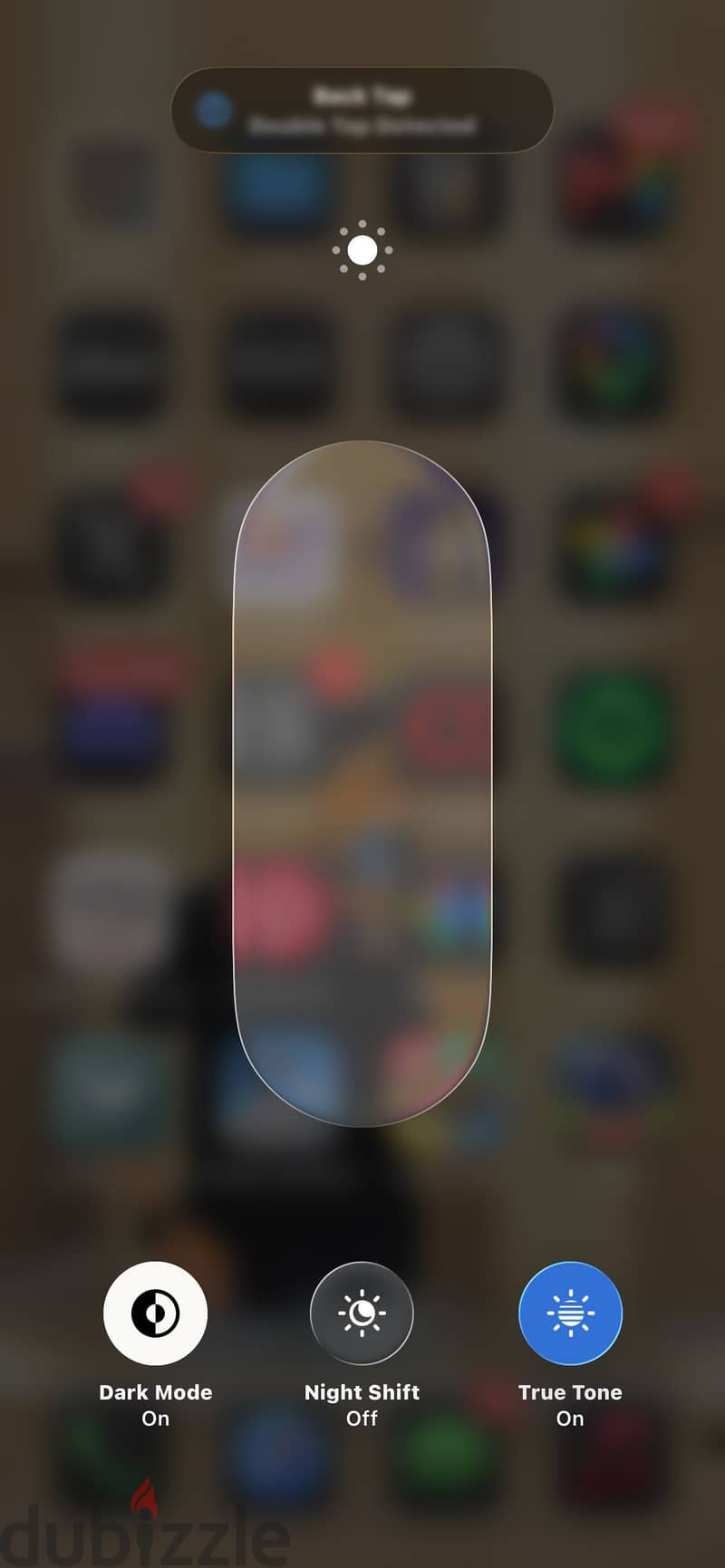 iPhone 12 1