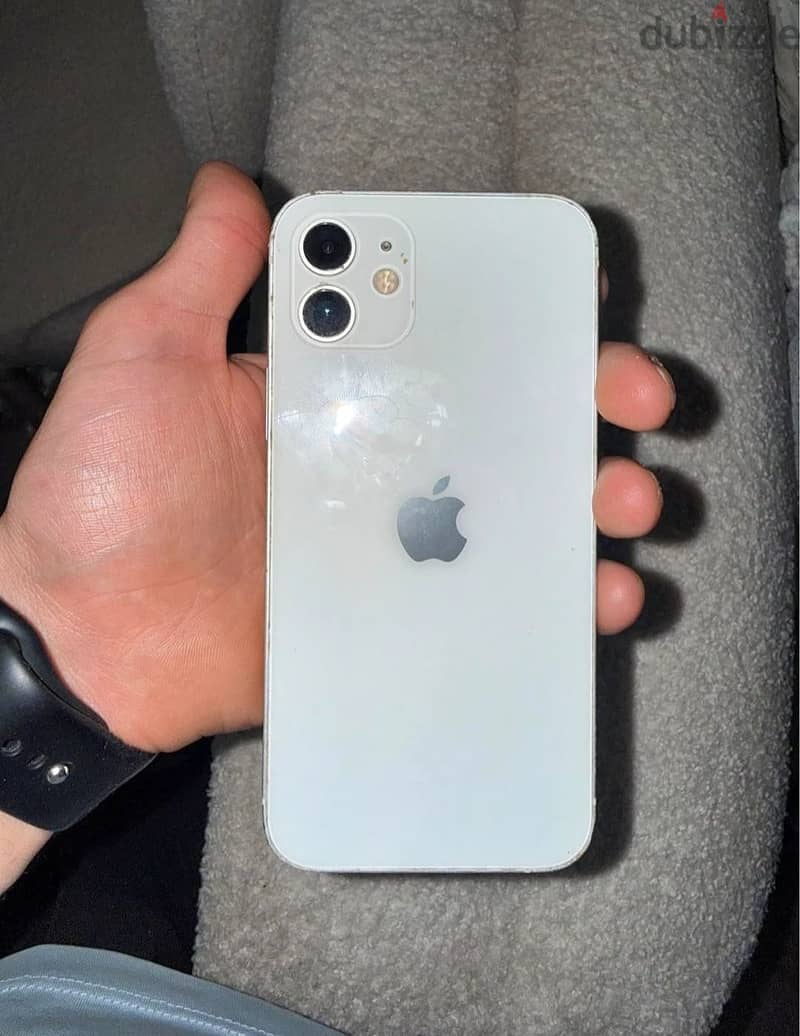 iPhone 12 2
