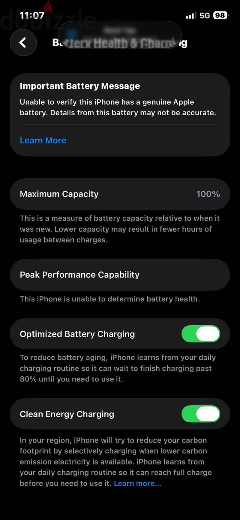 iPhone 12 3