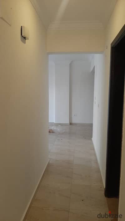 Apartment for sale in Compound Janna October