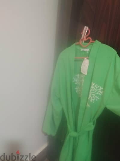 كار ديجان طويل مفتوح