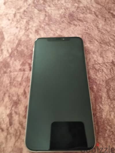ايفون xs max