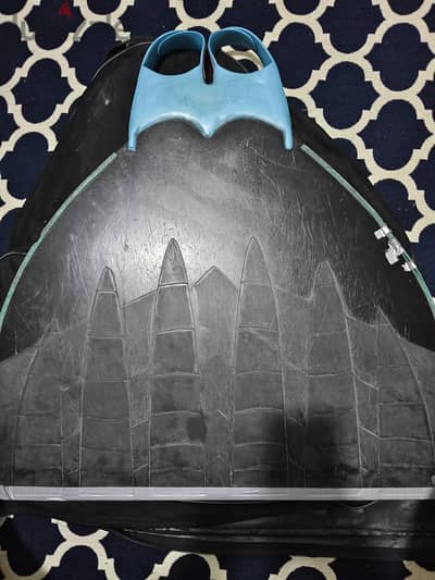 زعنفه مونو مقاس ٣١٠ او ٣٢٠ mono