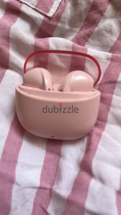 R3006-005 Tws airpods