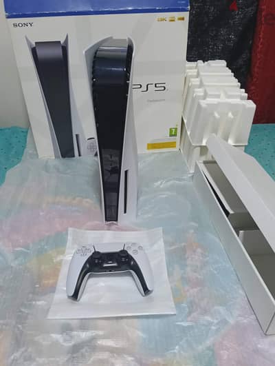ps5 cd fat zeroo