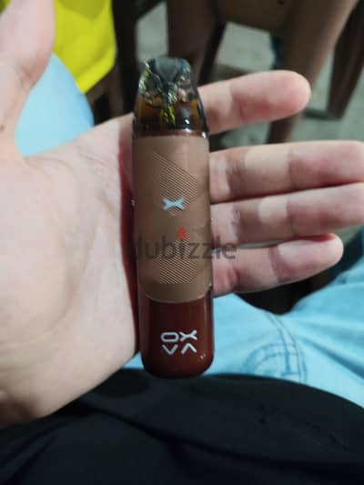 vap Nexlim