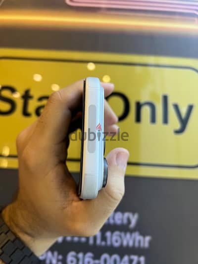 Apple - iPhone 17 Pro