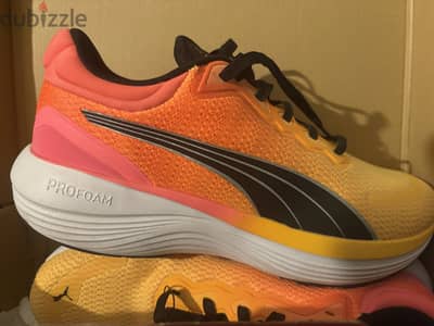 puma running shoes for sale