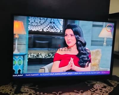 ata    شاشه 32 تلفزيون سمارت
