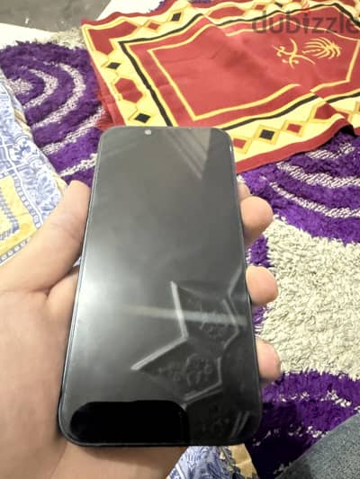 آبل - آيفون 13