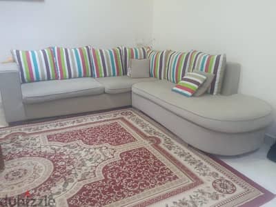 ركنة مستعملة