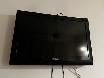 samsung tv for sale 32 inch