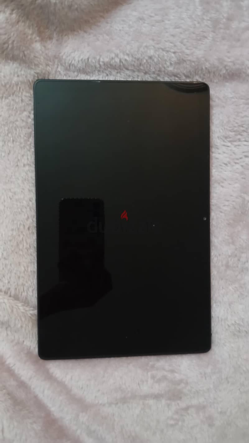 Tab A7 1