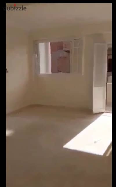 شقه للبيع ف القوميه
