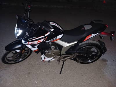 هوجن z 250