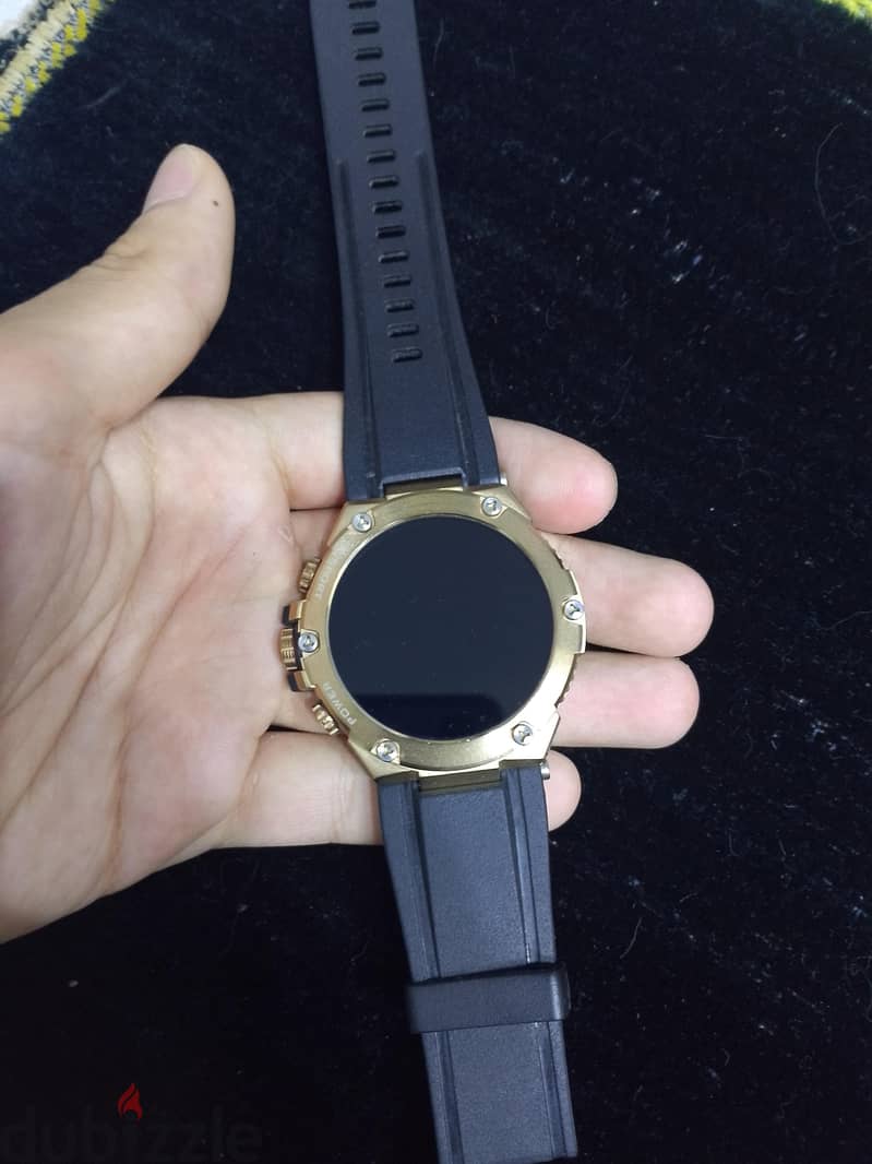infinx 1