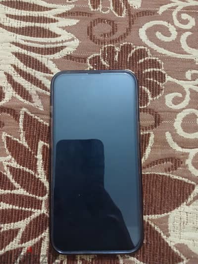 Apple - iPhone 13