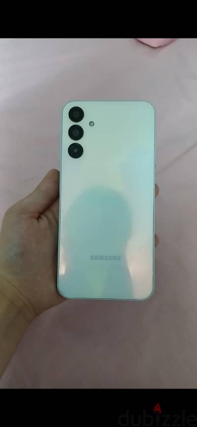 Samsung A15 5G