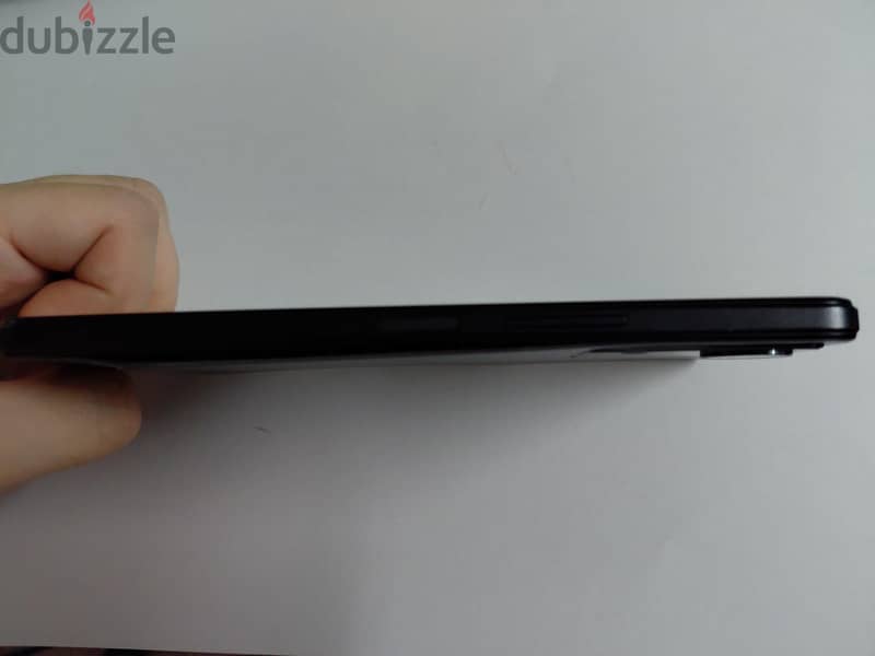 Infinix Note 11 3