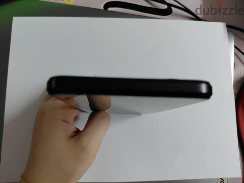 Infinix Note 11 4