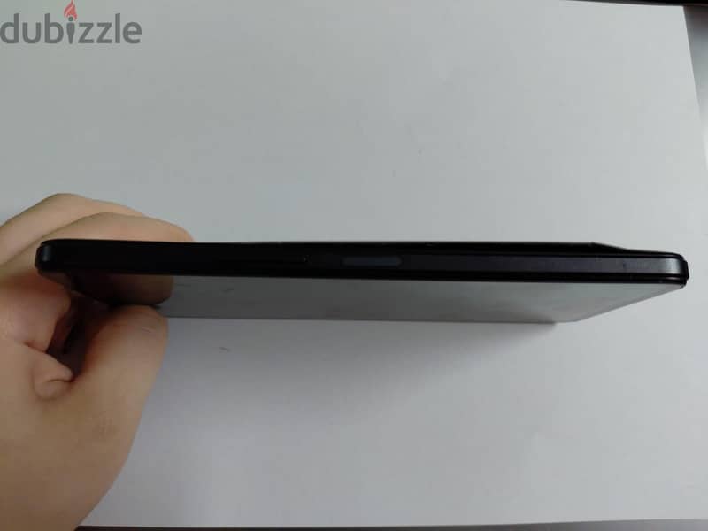 Infinix Note 11 5