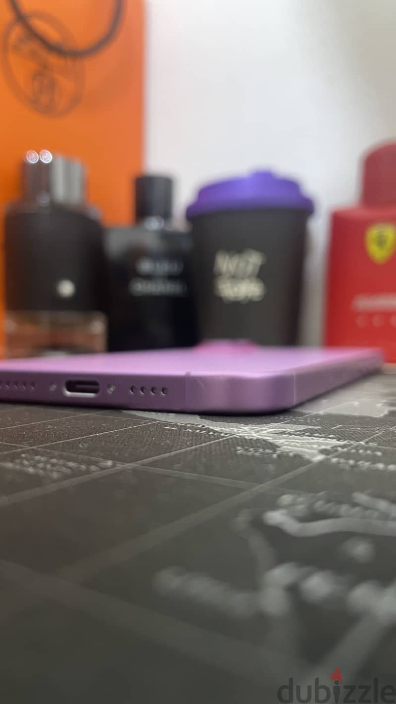 Apple - iPhone 16 Plus 1