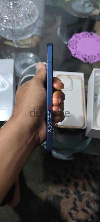 اوبو رينو 15 5G