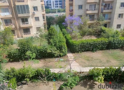 للايجار في عمارات المستقبل
