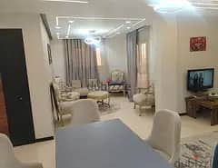 6اكتوبر الحي الثاني مجاوره 7 علي بعد خطوات من جامعة نوال