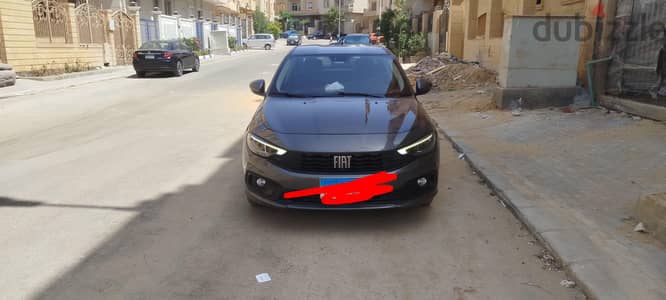 مدينةنصر القاهرة