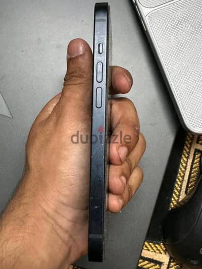 آبل - آيفون 14