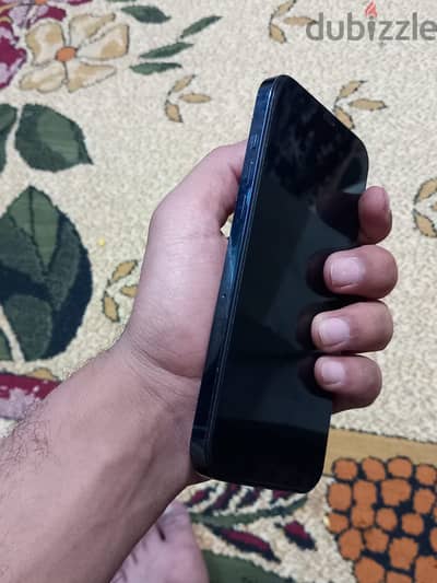 آبل - آيفون 12 برو ماكس