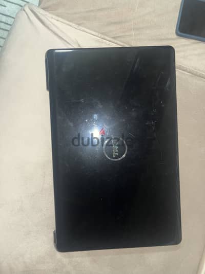 Dell IQ3