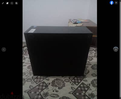 hp prodesk 600 1g twr