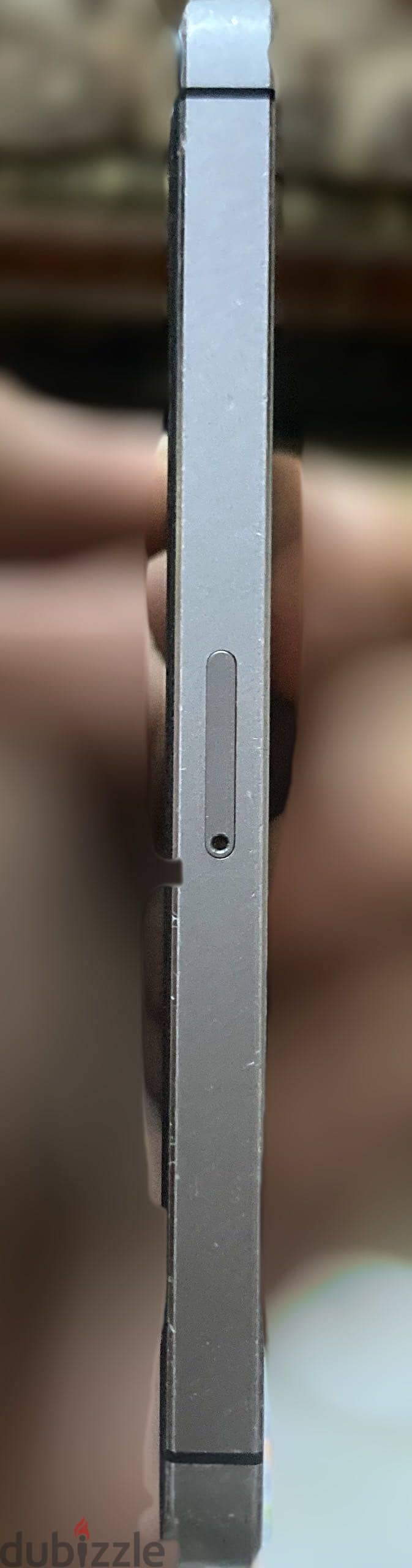 Apple - iPhone 5s 5
