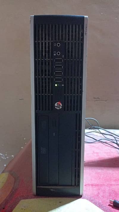 كيسه كمبيوتر hp  واي فاي بلوتوث